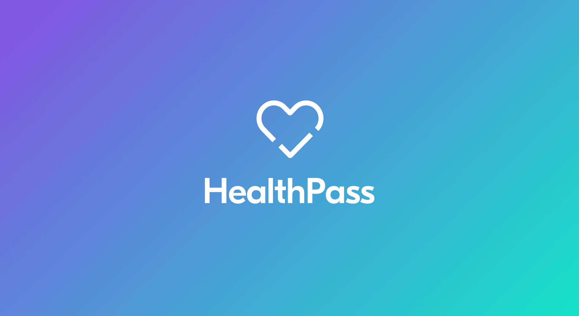 HealthPass