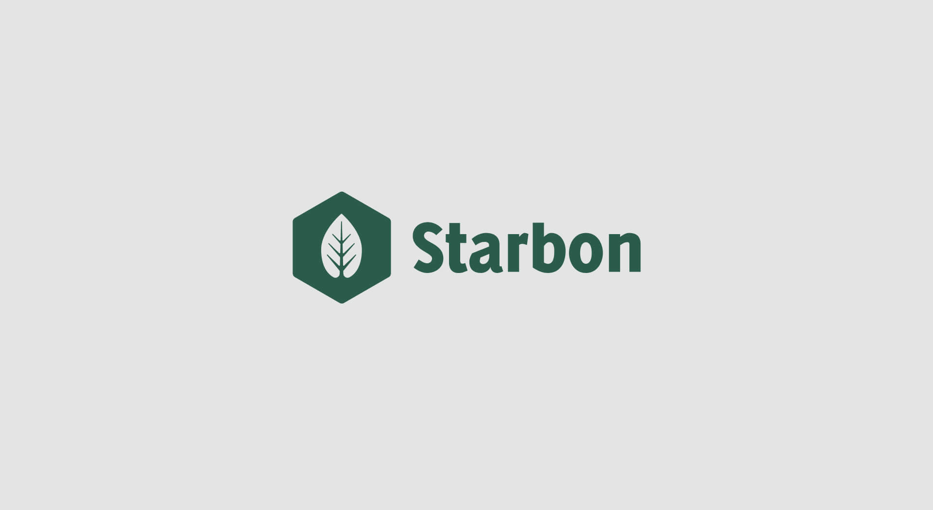Starbon