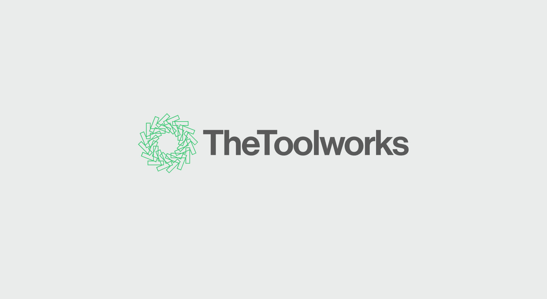 The Toolworks