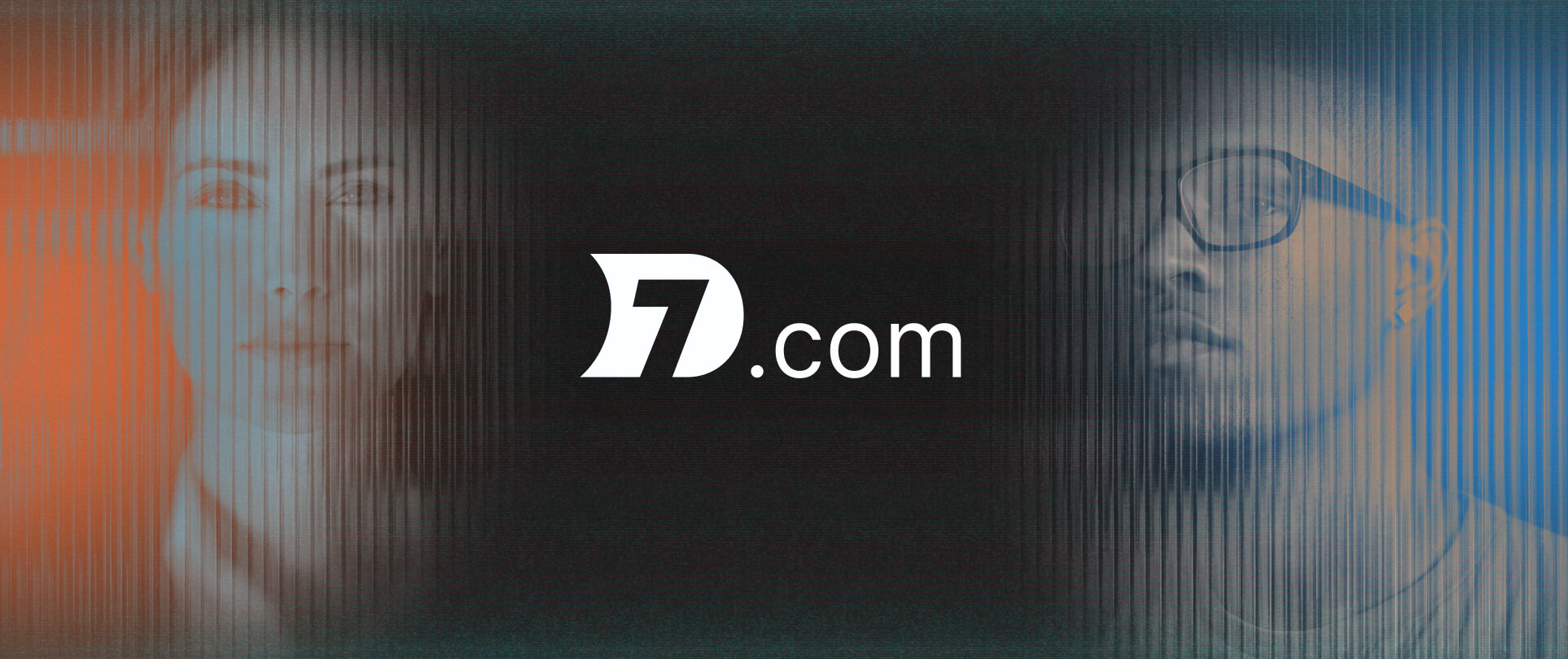 Web redesign for Rapid7.com